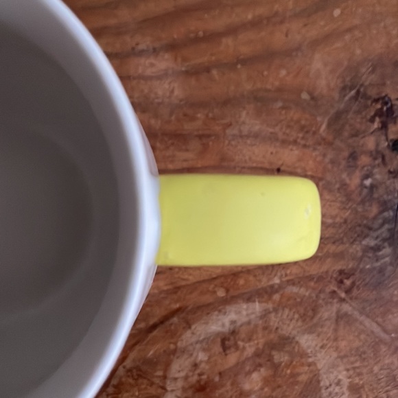 Starbucks Mug - Picture 4 of 9